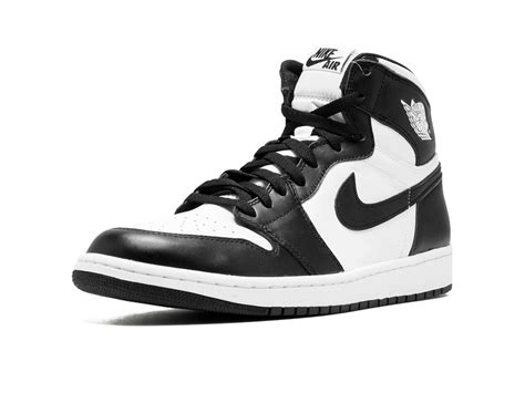 high quality cheap nike air jordan 1 og.